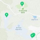 지에스25 동아대 기숙사점 이미지