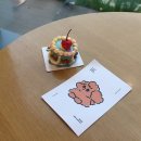 동균목장 | 7/29 가평 당일치기🍀🐑