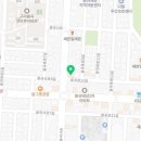 옛날산골통닭봉곡점 이미지