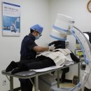 서울차비뇨기과의원 이미지