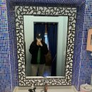 봄뫼 이미지
