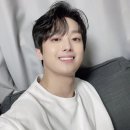 아이디썸 이미지