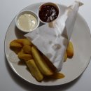 아벡데프리츠 권선2호점 이미지