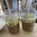 방실슈퍼 이미지