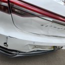 세일카공업사 이미지