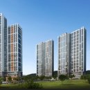 하양지구2 이미지