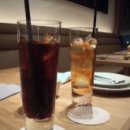 조엔커피 이미지