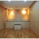 동신병원 이미지