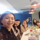 후하우스