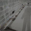 위너스PC 이미지