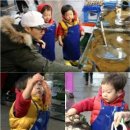 해피수산 - 도봉구 해등로 268 | 해피수산