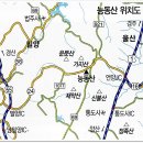 하이트 여관 이미지