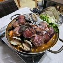 동원나폴리빌 101동 | 먹거리X파일 착한식당 통영 해물탕 꼭 드세요