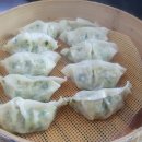 밀숲 - 노원구 한글비석로 233 | 밀숲