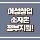 우주패스할인 100%활용법(투썸, 카드적용 완벽 정리)