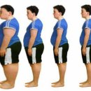 튼튼태권도 이미지