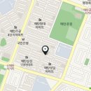 광교행운공인중개사사무소 이미지