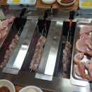 삼척오리마을 이미지