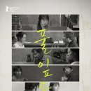 풀잎이야기