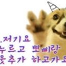 구)아리랑숯불구이