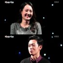 DH메디컬 이미지