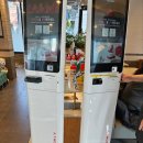 투썸플레이스 도마네거리점 이미지