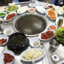 우야우야
