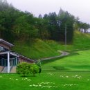 삼삼컨트리클럽 이미지