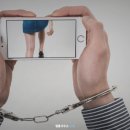 수림공인중개사사무소 이미지