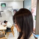 서구청역 이미지