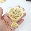 금비주얼리 | 금비쥬얼리