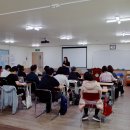 성심요양보호사교육원 - 도봉구 도봉로 873 | 성심요양보호사교육원