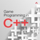 Game Programming in C++ - OpenGL과 SDL을 활용한 3D 게임 개발