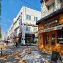 차인혜내과의원 이미지