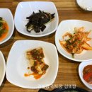 외갓집추어탕 이미지