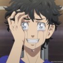 기초부터 배우는 생활일본어회화 이미지