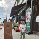 요리다김요리 | 일산 김밥 맛집 아이와 포장해 즐기는 주엽 맛집 요리다김요리 솔직 후기