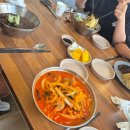 수1133