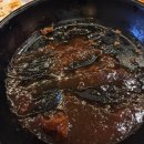 60계치킨 홍제홍은점 | [홍제역]깐부치킨 / 홍제역 치킨 / 홍제동 치킨 /깐부치킨 홍은벽산아파트점 / 노홍철 실물후기 / 노홍철