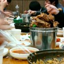 땡큐당구장 이미지