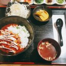 정해황태구이 이미지