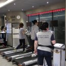 덕천사우나 이미지