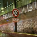 오페라 청 | [파리] 엑셀시어 오페라 리뉴얼 후기, 라발레빌리지 쇼핑 후기(가짜한식당 신라갈비 후기)