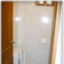 외할머니민박 이미지