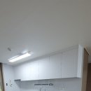 월드씽크