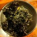 만복빈대떡 이미지