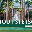 남부대학교 음악대학원 이미지