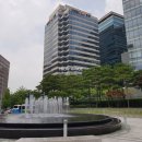 HSBC빌딩