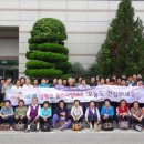 올리데이 이미지