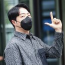 라이프트레이드